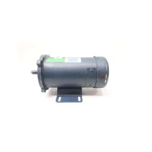 C42D28FK3C LEESON D'OCCASION