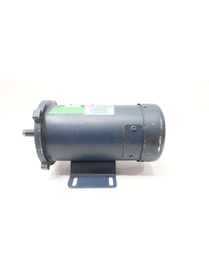 c42d28fk3c-usd-leeson