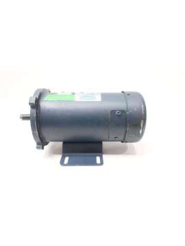 c42d28fk3c-usd-leeson