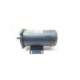 c42d28fk3c-usd-leeson