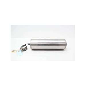 q6.100-usd-interroll