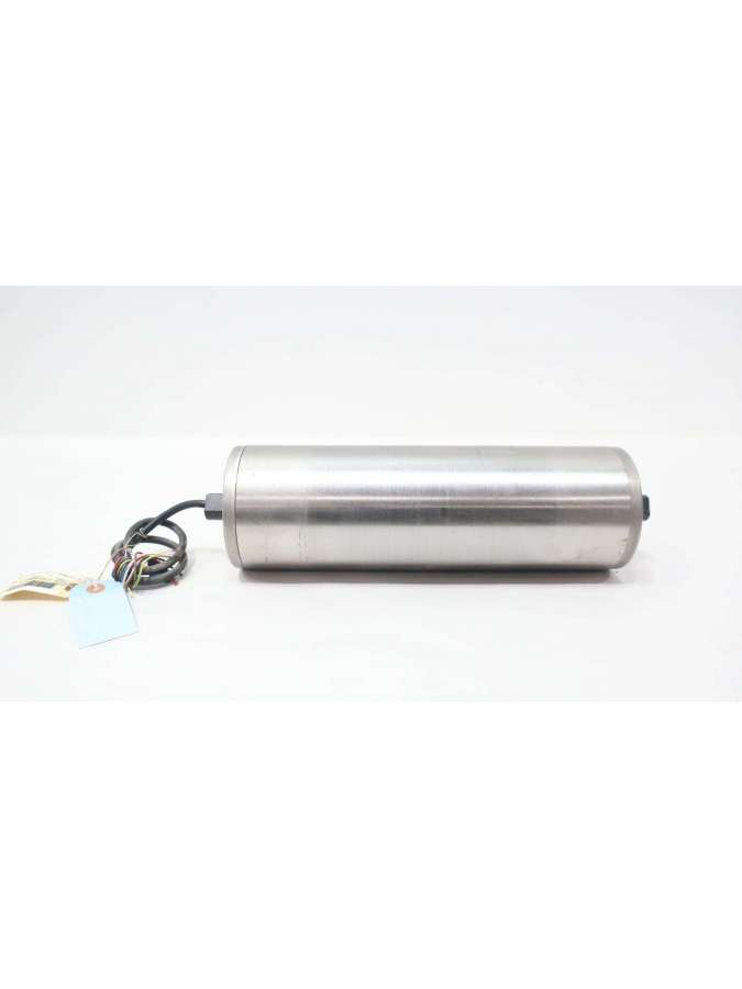 q6.100-usd-interroll