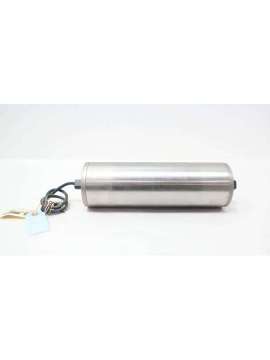 q6.100-usd-interroll