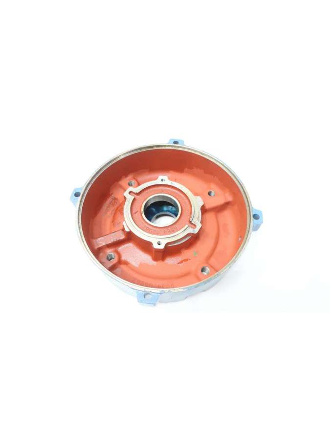 fc-184 020894386-weg