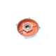 fc-184 020894386-weg
