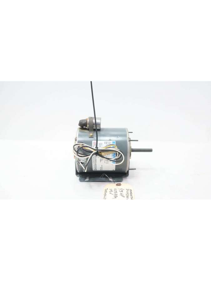 8wl48a11t2007d-usd-marathon