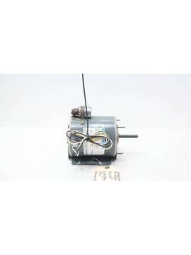 8wl48a11t2007d-usd-marathon