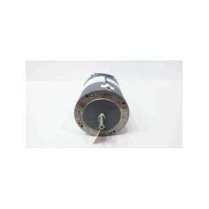 5BC46AB1590C EXCELLON