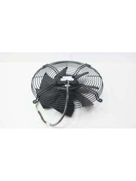 fn035-4dd-2f-a7p2-usd-ziehl-abegg