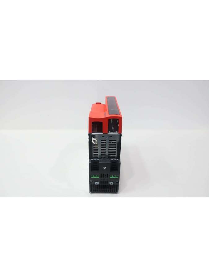 mdx60a0074-5a3-4-00-sew eurodrive