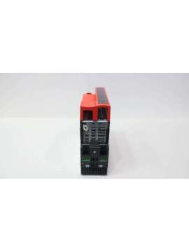 mdx60a0074-5a3-4-00-sew eurodrive