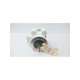 112528.00-leeson