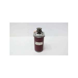 E34HRFT-LNS-02 PACIFIC SCIENTIFIC D'OCCASION