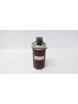 e34hrft-lns-ns-02-usd-pacific scientific