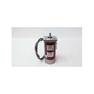 E34HLHT-LNK-01 DANAHER MOTION D'OCCASION