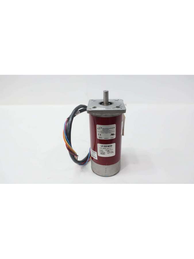 e34hlht-lnk-ns-01-usd-danaher motion