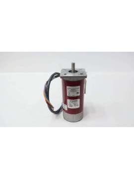 e34hlht-lnk-ns-01-usd-danaher motion