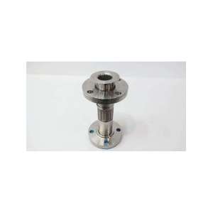 32BCS1212S6-11.5 FLEX-PRESSION