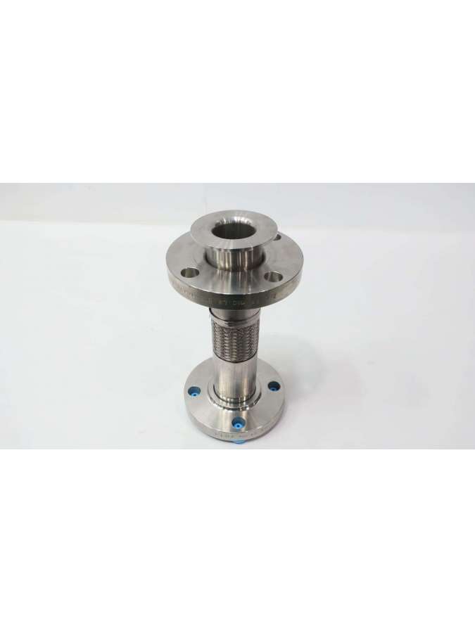 32bcs1212s6-11.5-flex-pression