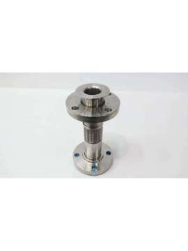 32bcs1212s6-11.5-flex-pression