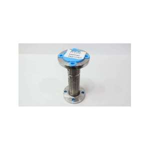 EF194 BFN FORGINGS