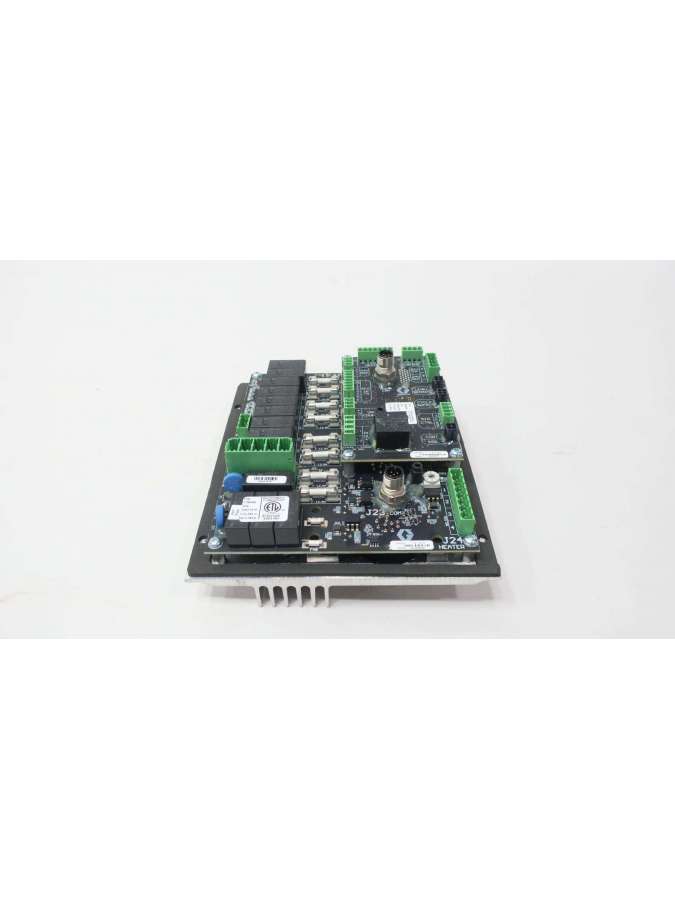 25m525-usd-graco