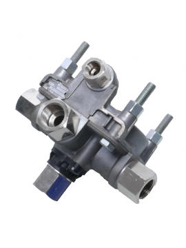 0821302026-usd-aventics