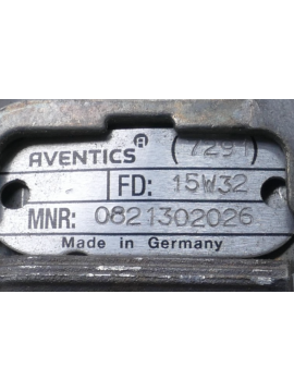 0821302026-usd-aventics