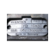 0821302026-usd-aventics