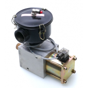 37 25C010/0DC 24L SONSTIGE D'OCCASION