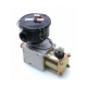 37 25c010/0dc 24l-usd-sonstige