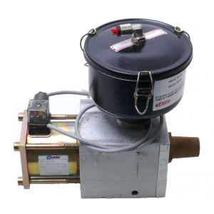 37 25C010/0DC 24L SONSTIGE D'OCCASION