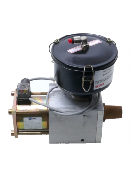37 25c010/0dc 24l-usd-sonstige
