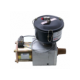 37 25c010/0dc 24l-usd-sonstige