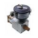 37 25c010/0dc 24l-usd-sonstige