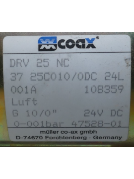 37 25c010/0dc 24l-usd-sonstige