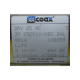 37 25c010/0dc 24l-usd-sonstige