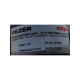 37 25c010/0dc 24l-usd-sonstige