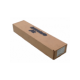30-67850-9-sonstige