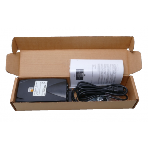30-67850-9 SONSTIGE
