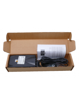 30-67850-9-sonstige