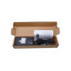30-67850-9-sonstige