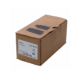 30-67800-9-sonstige
