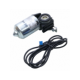 30-67800-9-sonstige