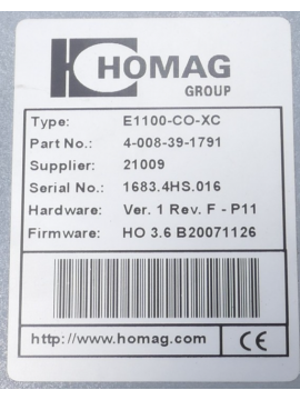 4-008-39-1791-usd-homag