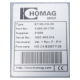 4-008-39-1791-usd-homag