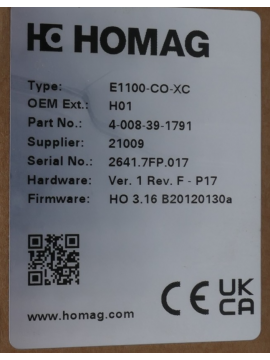 4-008-39-1791-usd-homag