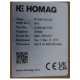 4-008-39-1791-usd-homag
