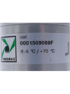 0001509089f-sonstige