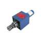 m-rse25hv6t0wx-usd-moog